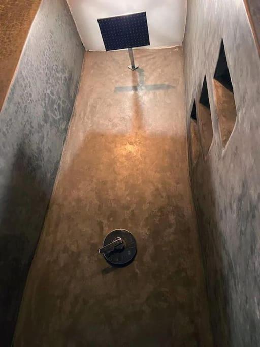 Woody House Apartment เอสเซาอิรา ภายนอก รูปภาพ