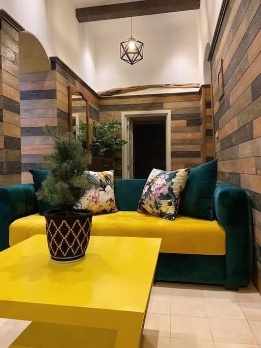 Woody House Apartment เอสเซาอิรา ภายนอก รูปภาพ